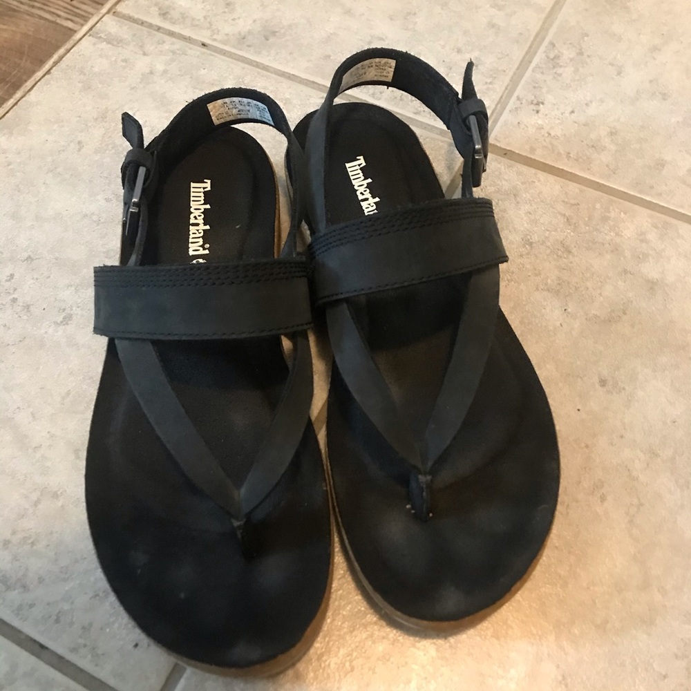 Women’s Malibu Waves Thong Sandals